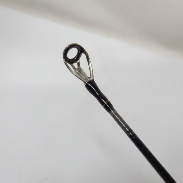 24アウトレイジ 63XXHS